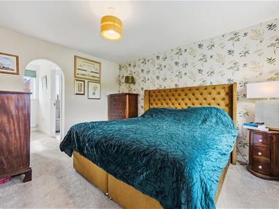 Picture 28